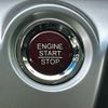 honda n-wgn 2014 CFJ1619074 image 18