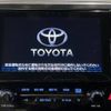 toyota alphard 2019 -TOYOTA--Alphard DAA-AYH30W--AYH30-0076627---TOYOTA--Alphard DAA-AYH30W--AYH30-0076627- image 5