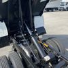 mitsubishi-fuso canter 2025 -MITSUBISHI--Canter 2RG-FBA30--FBA30-610328---MITSUBISHI--Canter 2RG-FBA30--FBA30-610328- image 11