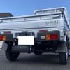 daihatsu hijet-truck 2025 CFJ1738126 image 12