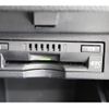 toyota alphard 2018 -TOYOTA--Alphard DAA-AYH30W--AYH30-0072123---TOYOTA--Alphard DAA-AYH30W--AYH30-0072123- image 5