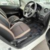 nissan note 2016 -NISSAN--Note DAA-HE12--HE12-009164---NISSAN--Note DAA-HE12--HE12-009164- image 4