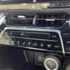 toyota harrier 2023 -TOYOTA--Harrier 6AA-AXUH80--AXUH80-0071556---TOYOTA--Harrier 6AA-AXUH80--AXUH80-0071556- image 5