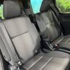 toyota voxy 2019 -TOYOTA--Voxy DBA-ZRR80W--ZRR80-0520150---TOYOTA--Voxy DBA-ZRR80W--ZRR80-0520150- image 9