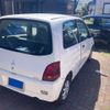mitsubishi minica-van 2006 CFJ1540790 image 3