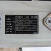mitsubishi-fuso super-great 2019 CFJ1490120 image 3