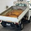 subaru sambar-truck 2001 CFJ0987031 image 2