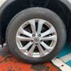 nissan x-trail 2015 -NISSAN--X-Trail DAA-HNT32--HNT32-108765---NISSAN--X-Trail DAA-HNT32--HNT32-108765- image 9