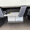 mitsubishi-fuso canter 2025 GOO_NET_EXCHANGE_0506496A30250422W003 image 40