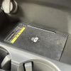 honda honda-others 2024 -HONDA--ZR-V 6AA-RZ4--RZ4-1101760---HONDA--ZR-V 6AA-RZ4--RZ4-1101760- image 7
