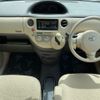 toyota sienta 2009 -TOYOTA 【名変中 】--Sienta NCP81Gｶｲ--5108624---TOYOTA 【名変中 】--Sienta NCP81Gｶｲ--5108624- image 7