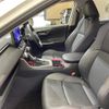 toyota rav4 2024 CFJ1767644 image 9