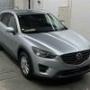 mazda cx-5 2016 -MAZDA--CX-5 KE5AW-201404---MAZDA--CX-5 KE5AW-201404- image 1