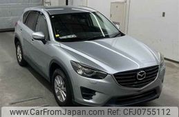 mazda cx-5 2016 -MAZDA--CX-5 KE5AW-201404---MAZDA--CX-5 KE5AW-201404-