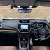 subaru forester 2022 quick_quick_5AA-SKE_SKE-101558 image 2