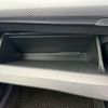 toyota corolla-fielder 2015 quick_quick_DBA-NZE161G_NZE161-7118609 image 13
