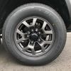 suzuki jimny-sierra 2024 GOO_JP_700080241230250516001 image 18