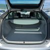 toyota prius 2010 AF-ZVW30-1333462 image 19