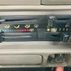 isuzu elf-truck 1995 -ISUZU--Elf NHR69E--NKR69E-7403325---ISUZU--Elf NHR69E--NKR69E-7403325- image 14