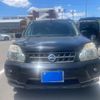 nissan x-trail 2009 -NISSAN--X-Trail DBA-T31--T31-006704---NISSAN--X-Trail DBA-T31--T31-006704- image 2