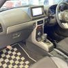 daihatsu copen 2016 CFJ1517181 image 4