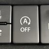 suzuki jimny 2025 CFJ1784792 image 12