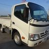 toyota dyna-truck 2016 -TOYOTA--Dyna KDY221--8005978---TOYOTA--Dyna KDY221--8005978- image 25