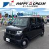 honda n-box 2024 -HONDA 【名変中 】--N BOX JF6--5000218---HONDA 【名変中 】--N BOX JF6--5000218- image 1