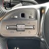 mercedes-benz cla-class 2021 -MERCEDES-BENZ--Benz CLA 5BA-118384M--W1K1183842N226098---MERCEDES-BENZ--Benz CLA 5BA-118384M--W1K1183842N226098- image 20