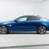 jaguar xe 2021 GOO_JP_965024052700207980002 image 18