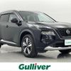 nissan x-trail 2022 -NISSAN--X-Trail 6AA-SNT33--SNT33-002029---NISSAN--X-Trail 6AA-SNT33--SNT33-002029- image 1