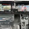 toyota hilux 2023 quick_quick_3DF-GUN125_GUN125-3943777 image 5
