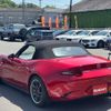 mazda roadster 2016 quick_quick_ND5RC_ND5RC-111495 image 15