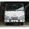 mazda titan 2016 quick_quick_TRG-LKR85A_LKR85-7003197 image 2