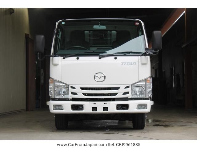 mazda titan 2016 quick_quick_TRG-LKR85A_LKR85-7003197 image 2