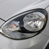 nissan march 2014 -NISSAN--March DBA-K13--K13-722373---NISSAN--March DBA-K13--K13-722373- image 19