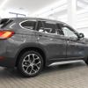 bmw x1 2022 -BMW--BMW X1 3DA-AD20--WBA32AD0405V06843---BMW--BMW X1 3DA-AD20--WBA32AD0405V06843- image 6