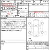 nissan caravan-bus 2022 quick_quick_3BF-VR2E26_VR2E26-157544 image 21