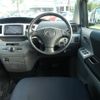 toyota voxy 2007 -TOYOTA--Voxy DBA-AZR60G--AZR60-3132882---TOYOTA--Voxy DBA-AZR60G--AZR60-3132882- image 21