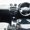 nissan note 2014 22185 image 19