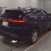 toyota harrier 2021 -TOYOTA 【土浦 333な306】--Harrier MXUA80-0036635---TOYOTA 【土浦 333な306】--Harrier MXUA80-0036635- image 2