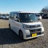 daihatsu tanto 2019 -DAIHATSU 【野田 580】--Tanto DBA-LA600S--LA600S-0754933---DAIHATSU 【野田 580】--Tanto DBA-LA600S--LA600S-0754933- image 1