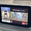 mazda axela 2019 quick_quick_BM5FS_BM5FS-423549 image 4