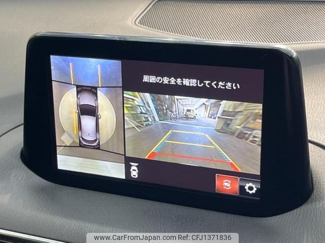 2019 Mazda Axela BM5FS - Car Price $9,206