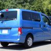 nissan nv200-vanette 2021 CFJ1286676 image 3
