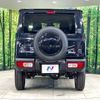suzuki jimny 2025 CFJ0828273 image 15
