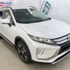 mitsubishi eclipse-cross 2018 quick_quick_DBA-GK1W_GK1W-0005994 image 1