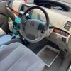 toyota estima 2009 -TOYOTA--Estima DBA-ACR55W--ACR55-7017314---TOYOTA--Estima DBA-ACR55W--ACR55-7017314- image 11
