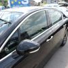 peugeot 508 2013 GOO_JP_700054078630250505002 image 14