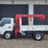 nissan atlas 2012 -NISSAN--Atlas AKR85AR-7001196---NISSAN--Atlas AKR85AR-7001196- image 26